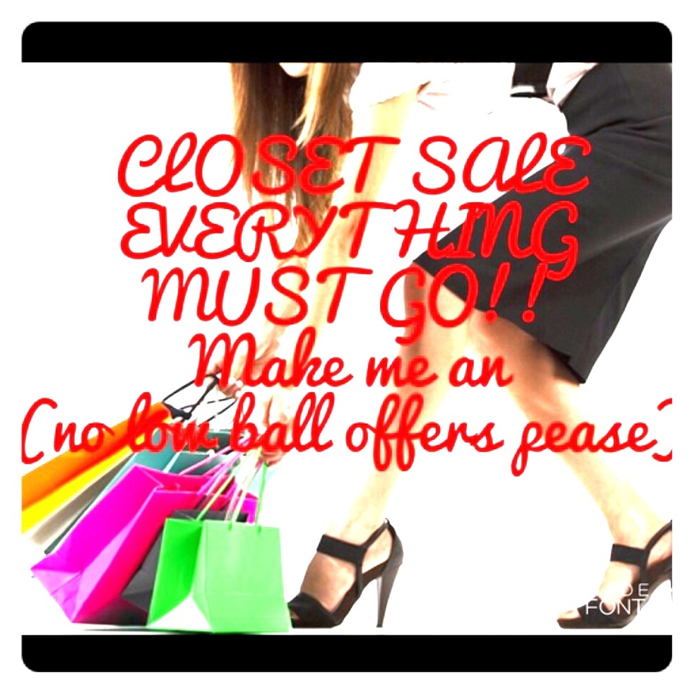 Make offers and bundle for private deals